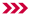 ���v���C�Y890�~���j�^�[�L�����y�[��
�̔̔��T�C�g��