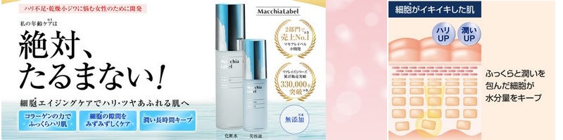 ���v���C�Y890�~���j�^�[�L�����y�[��
���T�C�g